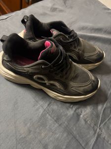 Sparx Women's Athletic Shoes