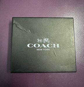Kate Spade Card Holder