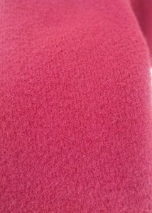 Street9 Red Knit Sweater