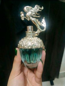 Anna sui fantasia perfume