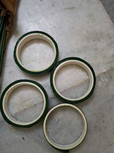 DIY Craft Flower Making Supplies