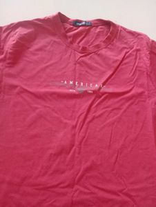tshirt