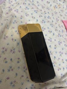 Paco Rabanne 1 Million Perfume
