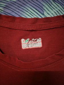 Women's Combo T-Shirts