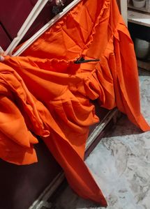 Salwar Suit