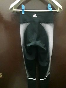Adidas Training Tights