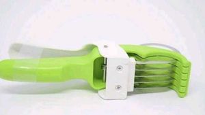 Vegetable Slicer
