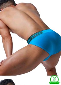 5 piece Expensive Men's Designer Briefs