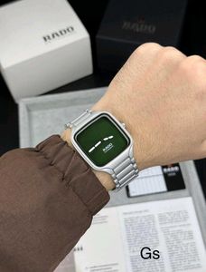 RADO Watch