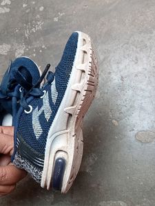 Kids Shoes Girls/Boys