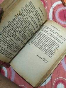 Chicken Soup for the Teenage Soul