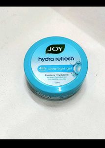 Hilary Rhoda Quick Cream Blush