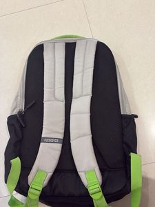 American Tourister Backpack
