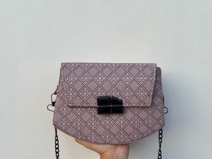 ‼️ Price Drop On This Sling Bags Pick Any Color