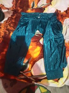beautiful stylish party wear kurti s