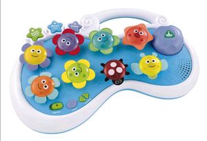 Good For Toddler/kids