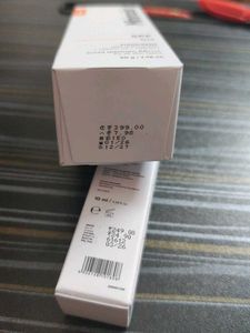 Minimalist Skincare Set