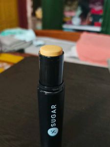 Sugar Ace Of Face Foundation Stick Full Size