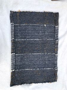 Door Mat
