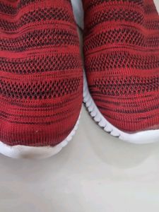 Boys Shoes 8 - 10 Years