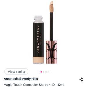 Anastasia Beverly Hills Magic Touch Concealer