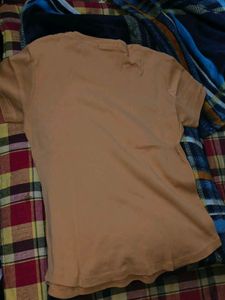 Juelle Top