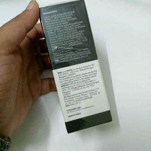 Thrive Hair Prime Serum - 2 Pack