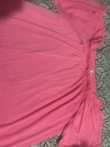 Women’s Maternity Wear Dress
