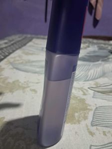 Plum BodyLovin Moonkissed Drama Body Mist