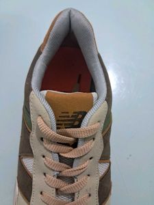 New Balance 574 Sneakers