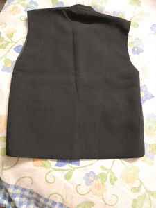 Nehru jacket