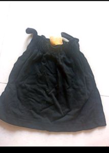 Baby Girl Dress