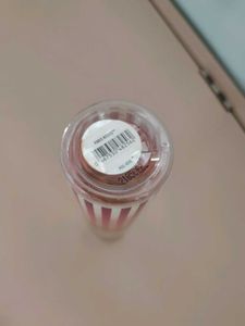 Bath &amp; Body Works Perfume
