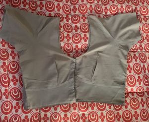 Blouse For Sale
