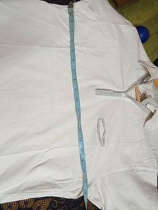 Collered Tshirt For Men