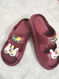 😍 Cute Unicorn Fruit Summer Slides 💫