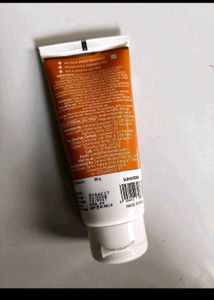 CeraVe &amp; The Derma Co Skincare Set