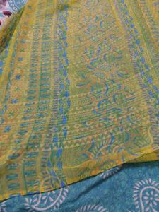 saree fix price 120