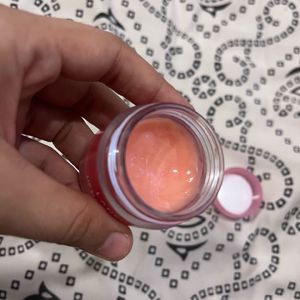 Laneige Lip Sleeping Mask
