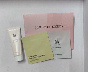 Beauty of Joseon Skincare - 3
