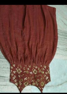 Elegant suit set FIXED PRICE