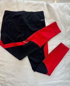 New Balance Men's Running Tights