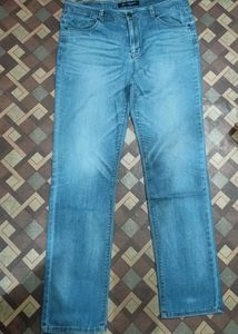 ⚡ ⚡ Flash Sale ⚡ ⚡ Wash Denim Jeans