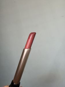 Swiss Beauty High On Shine Lipstick 12