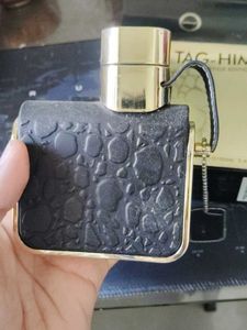 EDT Armaf Tag-Him Prestige Edition Eau de Toilette