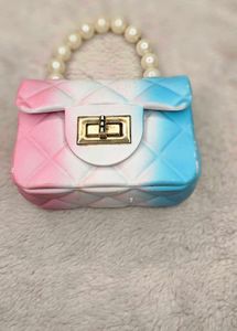 Cute Mini Clutch