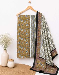 Mayur - light brown