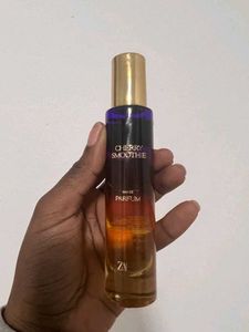 Zara Cherry Smoothie Eau de Parfum