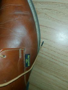 Red Tape Casual Shoes
