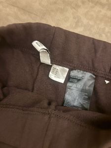 H&amp;M Comfy Jogger Pants